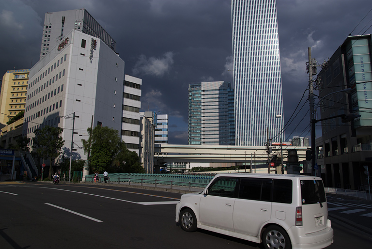 b0159790_05976.jpg