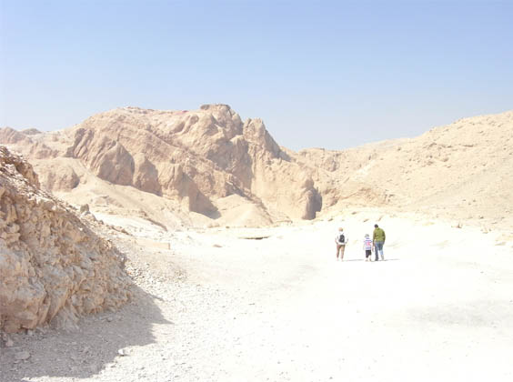 e0150991_0515798.jpg