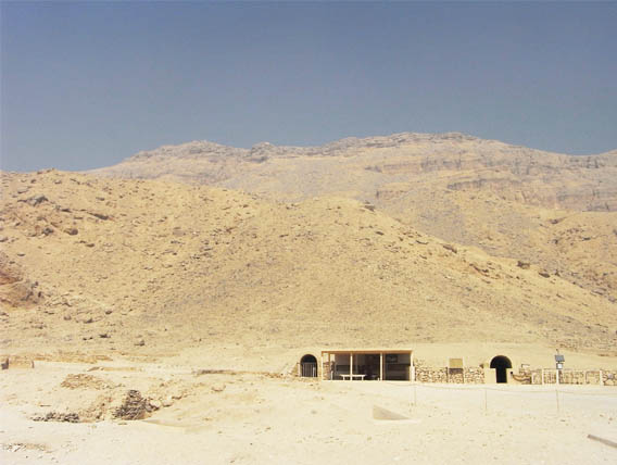 e0150991_0543841.jpg
