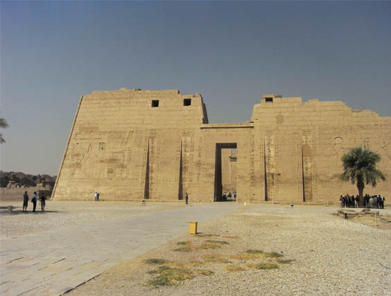 e0150991_0581591.jpg