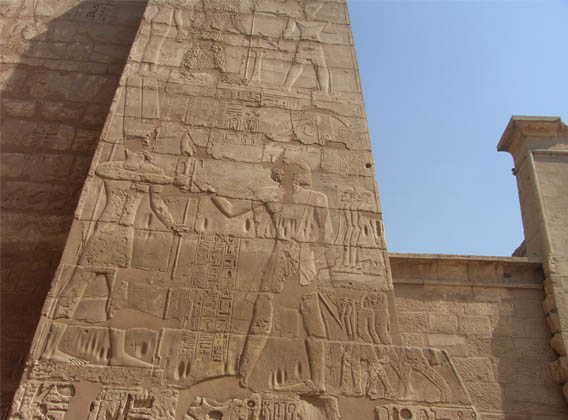 e0150991_1141058.jpg