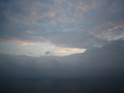 f0220791_17383314.jpg
