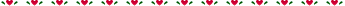 b0104592_11164371.gif