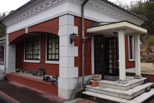 f0222692_15284281.jpg