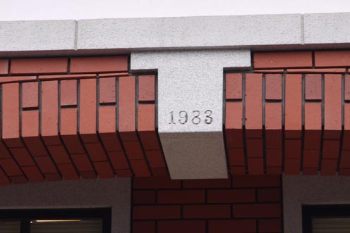 f0222692_15481083.jpg
