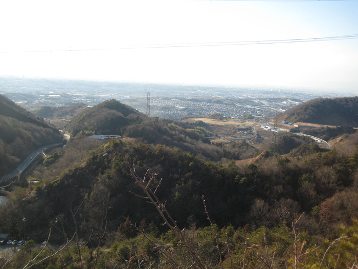 ガーデニング研究会 2月_a0233896_942353.jpg