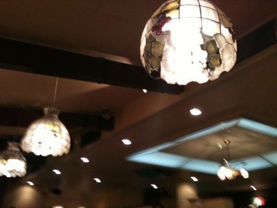 d0239796_13492748.jpg