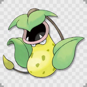 草ポケ考察その7 Groovy琥珀 ﾗﾌﾞﾘｰｱﾝﾊﾞｰ 草ポケ統一は茨道