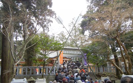 田村神社　厄除大祭_a0236300_1142815.jpg