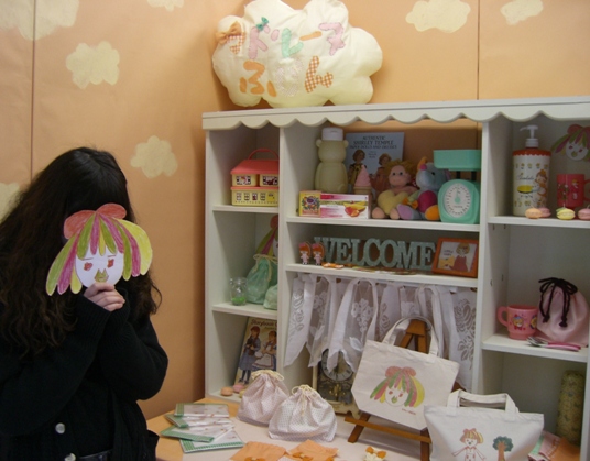 マイショップ企画展2012開催します☆_b0163701_14565319.jpg