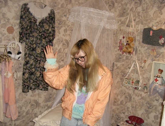 マイショップ企画展2012開催します☆_b0163701_1522222.jpg