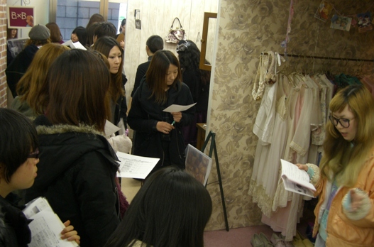 マイショップ企画展2012開催します☆_b0163701_15295273.jpg