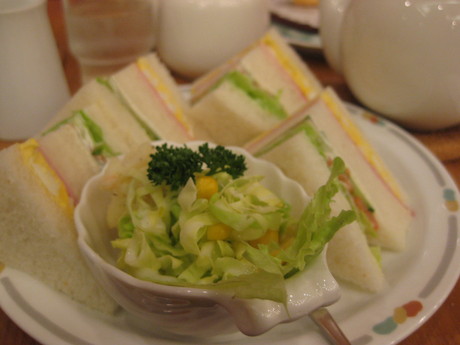 a0224502_16175116.jpg