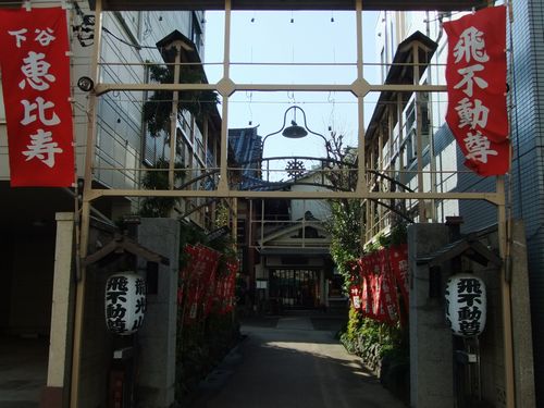 f0120102_22175097.jpg
