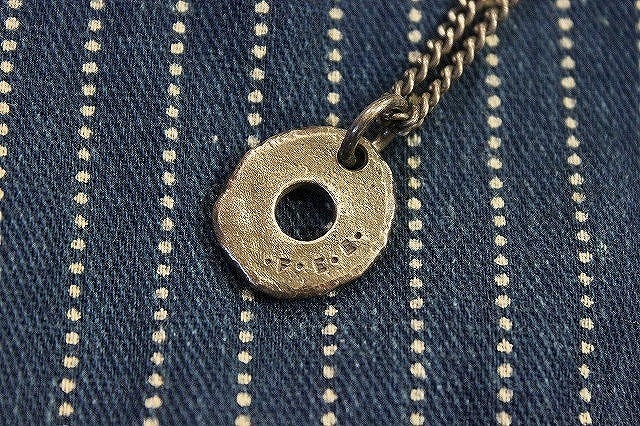 \"REVERSE 9\" _d0121303_1241582.jpg