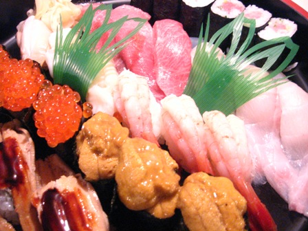 各種お祝い_b0237604_20452089.jpg