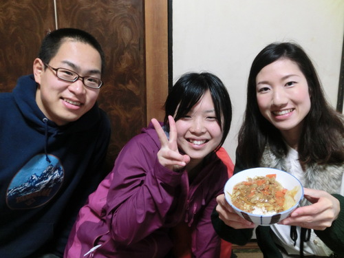 gooのブログ_a0080406_22435961.jpg