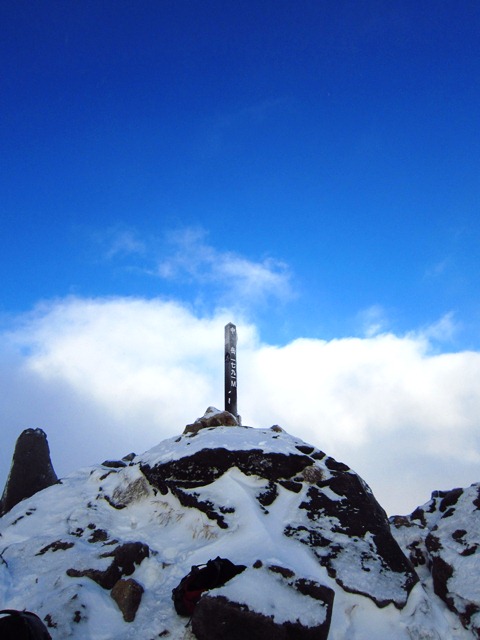 a0097006_18224750.jpg