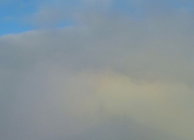 a0097006_18232881.jpg