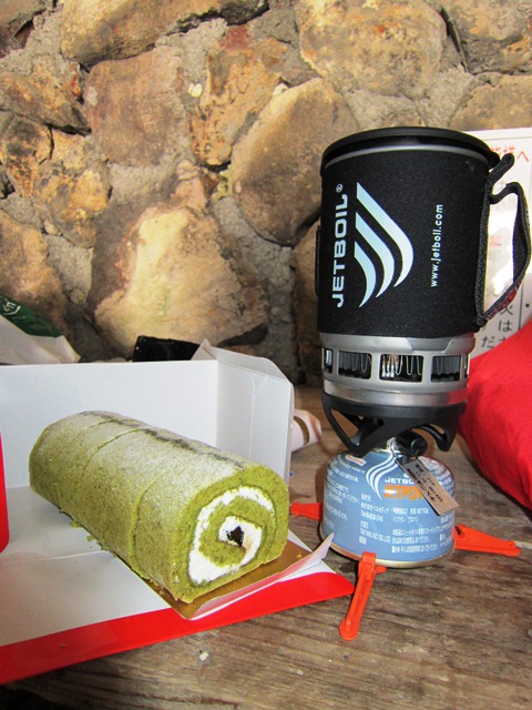 a0097006_18271183.jpg