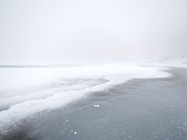 a0097006_18284469.jpg