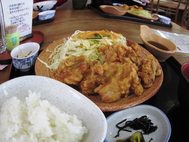 a0097006_18342780.jpg