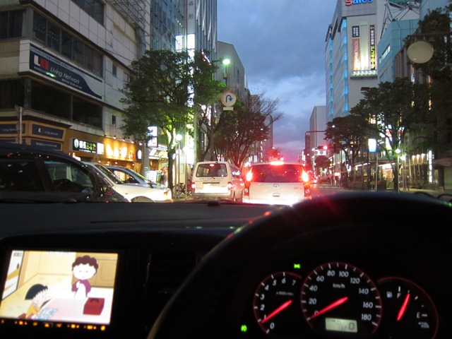 a0097006_1836295.jpg