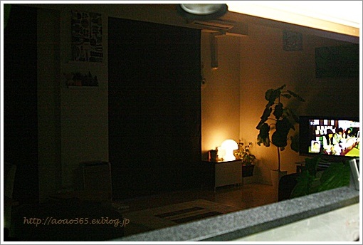 f0203406_9133516.jpg