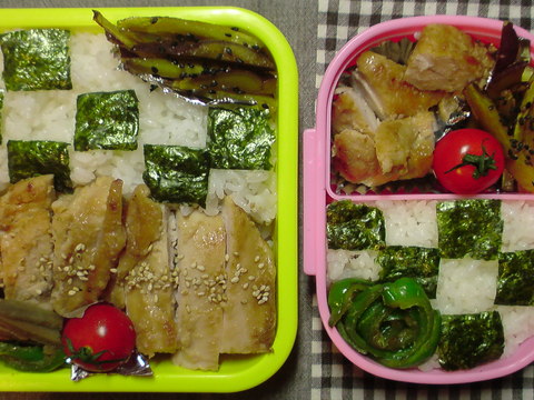 c0122007_617097.jpg