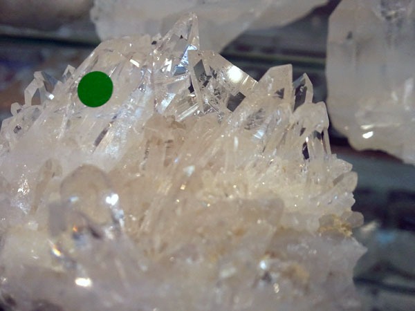 c0193907_11443670.jpg