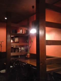 b0085408_22573412.jpg