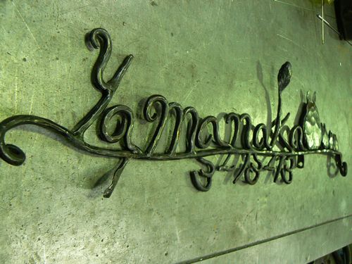 b0193410_17118.jpg