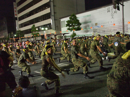 脱線してさんさ踊りのことなど(4)_c0182210_20334565.jpg