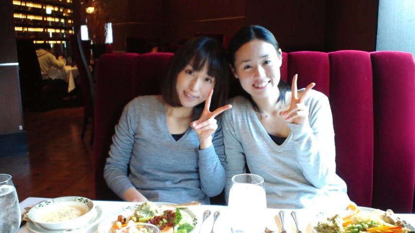 c0033213_3501491.jpg