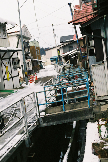 c0073613_1362249.jpg