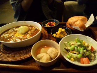 c0217013_1592237.jpg