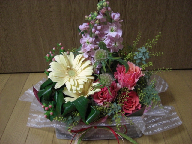 f0226713_22241244.jpg