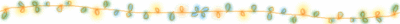 d0240514_1846496.gif