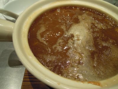 f0015614_87533.jpg