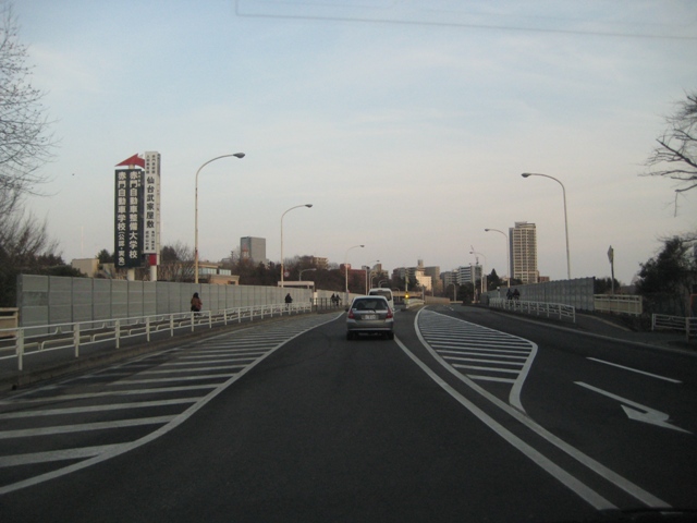 a0030217_9234365.jpg