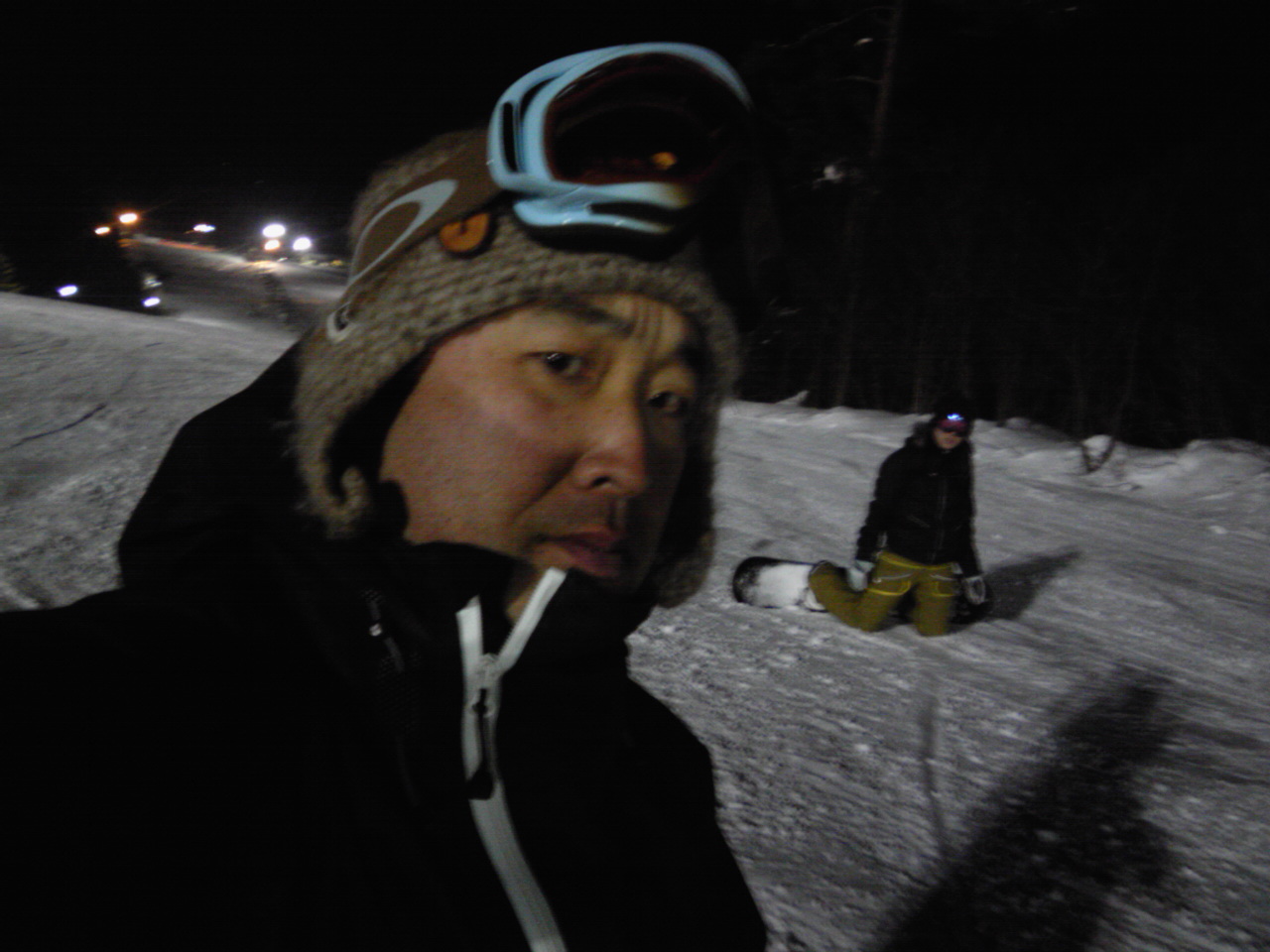 f0229217_86578.jpg