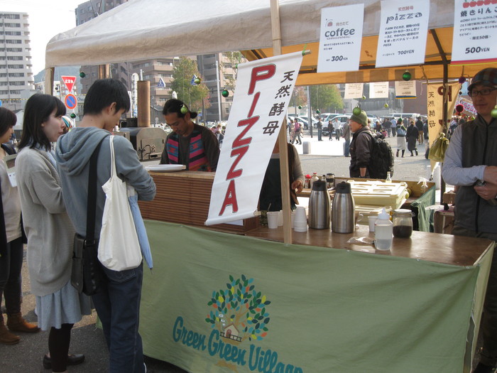 2012「門司港おさんぽマルシェ春」に出店です☆_a0125419_11184890.jpg