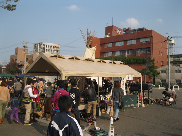 2012「門司港おさんぽマルシェ春」に出店です☆_a0125419_11214036.jpg