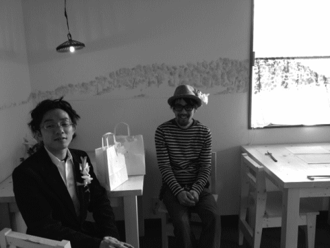 ふたり_a0251920_043843.gif