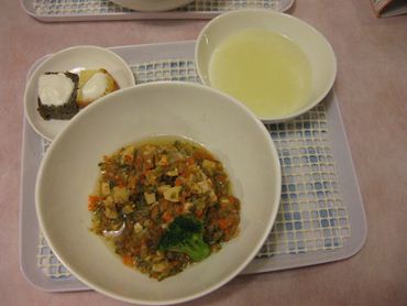 c0114121_22382490.jpg