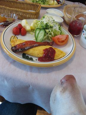 c0114121_22595533.jpg