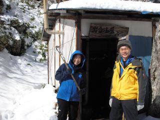 d0013721_0144742.jpg