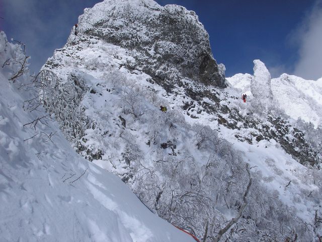 d0013721_015063.jpg