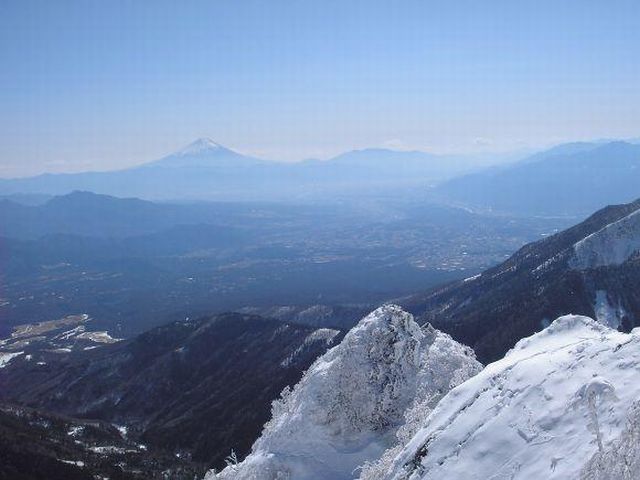 d0013721_0151219.jpg