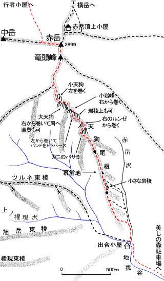 d0013721_0152336.jpg